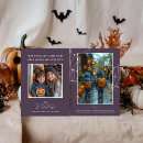 Buscar tarjetas halloween Para todos