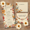 Buscar folklore invitaciones Floral