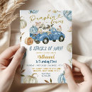 Buscar heno invitaciones Para niños