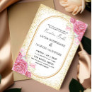 Buscar espanol invitaciones Floral