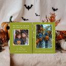 Buscar tarjetas halloween Para todos