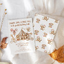 Buscar fiesta del carnaval invitaciones Moderno