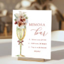 Buscar barra de oro posters Acuarela