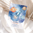 Buscar explosión invitaciones Para todos