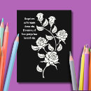 Buscar santa muerte tarjetas Día de los muertos