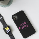 Buscar espíritu libre iphone fundas Hippie