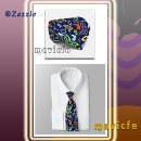 Buscar butterflies corbatas Naturaleza