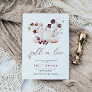 Buscar novias invitaciones Flor silvestre