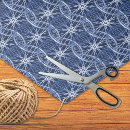 Buscar bicicletas papel de seda Para él