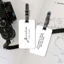 Buscar gui accesorios Para todos