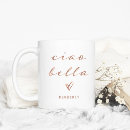 Buscar idiomas tazas Para ella