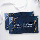 Buscar árido tarjetas de visita Artista de maquillaje