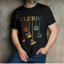 Buscar mazmorras camisetas Maestro de mazmorras