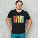 Buscar mazmorras camisetas Maestro de mazmorras