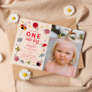 Buscar lectura invitaciones Floral