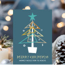 Buscar 1950 tarjetas de navidad Moderno