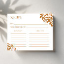 Buscar tarjetas recetas Vintage