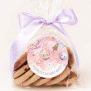 Buscar viaje a la luna pegatinas Para todos