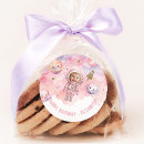 Buscar cumpleaños del espacio exterior pegatinas Planetas y estrellas