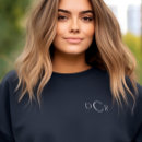 Buscar bff ropa Hermana