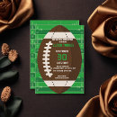 Buscar ame invitaciones Moderno