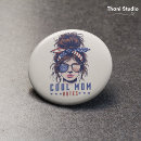Buscar pelo grande chapas Vintage
