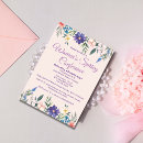 Buscar iglesia invitaciones Para ella