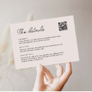Buscar cinta 11x14 invitaciones Caprichoso