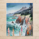Buscar flores puzzles Paisaje