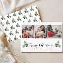 Buscar aguja fotograficas tarjetas Vacaciones felices