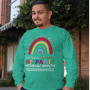 Buscar cultura hispánica camisetas Mexicano