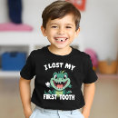Buscar fairy niño ropa Hocico