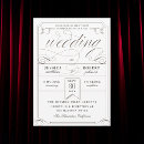 Buscar entretenimiento invitaciones Para ella
