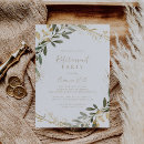 Buscar follaje de otoño invitaciones Para ella