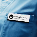 Buscar farmacia con nombre etiquetas Médico