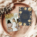 Buscar celestial tarjetas Constelación
