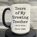Buscar del gr tazas Profesores