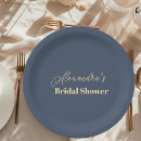 Buscar celestial redondas decoracion Invitados