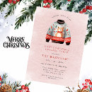 Buscar ugly sweater invitaciones Moderno