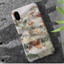 Buscar mushroom iphone fundas Botánico