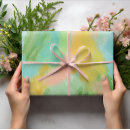 Buscar en colores pastel papel de regalo Bonito