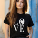 Buscar coros camisetas Amar