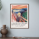 Buscar edvard munch arte Picar