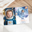Buscar as invitaciones Para todos