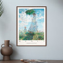 Buscar parasoles de papel posters Monja