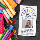 Buscar educador otros Tutor