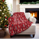 Buscar cascanueces decoracion Invierno