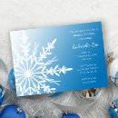 Buscar sombrerero invitaciones General y unisex