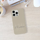 Buscar minimalism iphone fundas Para ella