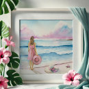 Buscar pinturas fotografía Para ella